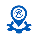 Citymis Salta Municipio Works APK