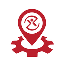 Citymis Salta Provincia Works APK