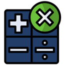 The multiplication tables APK