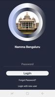 Namma Bengaluru تصوير الشاشة 2
