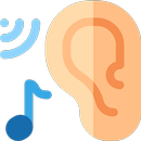 Chord Progressions by Ear APK