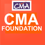 CMA Foundation VedX
