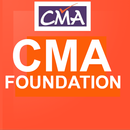 CMA Foundation VedX APK
