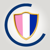 CMAR Live APK