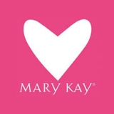 Catalago mary kay