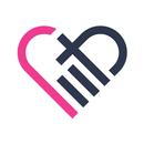 크리스천메이트 - 크리스천 전문 결혼정보회사 APK