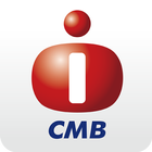 CMB 앱 icône