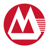 招商银行 APK