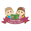 Cambridge A Play Way School APK