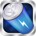 Battery Saver - Phone Optimizer , Memory Cleaner