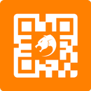 Trình Quét Mã QR & Mã Vạch của CM Browser APK