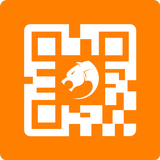 QRCode & Barcode Scanner par CM Browser icône