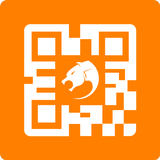 Trình Quét Mã QR & Mã Vạch của CM Browser biểu tượng