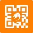 QRCode & Barcode Scanner par CM Browser