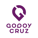 App ciudadanos Godoy Cruz APK