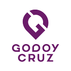 App ciudadanos Godoy Cruz icône