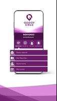 App ciudadanos Godoy Cruz capture d'écran 3