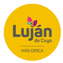 App para ciudadanos Mi Luján APK