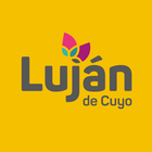Mi Luján icon