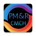 PMR CMCH