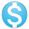 CMC7 Cheque Falso APK