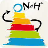 ON4H