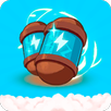 Pegar Giros Coin Master APK