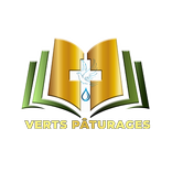 VERTS PÂTURAGES