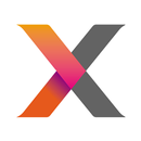 XLogic– 암호화폐(비트코인, 이더리움) 거래소 (CMESOFT) APK