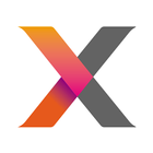 XLogic– 암호화폐(비트코인, 이더리움) 거래소 (CMESOFT) icon