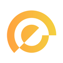 ECOINEX - 암호화폐(비트코인,이더리움) 거래소 APK