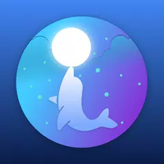 Baixar A performance Colorful Magic E APK