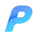 Pactbit – 암호화폐(비트코인, 이더리움) 거래소 APK