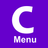 cMenu APK
