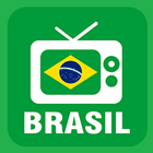 Assistir TV Online HD ikon