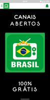 Assistir TV Online HD Affiche