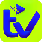 Assistir TV Online HD Brasil icône