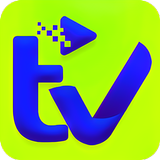 Assistir TV Online HD Brasil