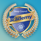 Sleep Hub biểu tượng