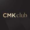 CMK Club APK