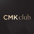 CMK Club ไอคอน