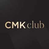 CMK Club
