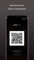 CMK Club ภาพหน้าจอ 3