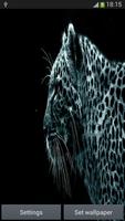 برنامه‌نما Leopard عکس از صفحه