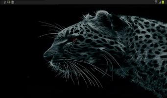 برنامه‌نما Leopard عکس از صفحه