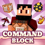Command Block
