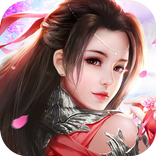 ”Mộng Phong Thần - CMN