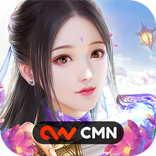 ”Cửu Thiên Mobile - Mộng Tu Tiê