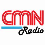 CMN Radio