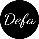 Defa - Desliza tu frase APK